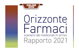 She became the youngest malaysian winner on the psa tour. Orizzonte Farmaci Aifa Publishes The 2021 Report