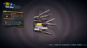 Borderlands 2: Love Thumper - Orcz.Com, The Video Games Wiki