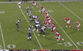 9 g, 3 td, chiefs 2020, born 1999. Https Encrypted Tbn0 Gstatic Com Images Q Tbn And9gcqyw Mjfhvhysvtxfuodrekf F9pye Xeverq Usqp Cau