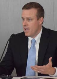 A Year of Professional Growth Looking Ahead to 2020 DEAR ACC GEORGIA  MEMBERS: UPCOMING MEMBER EVENTS IN THIS ISSUE