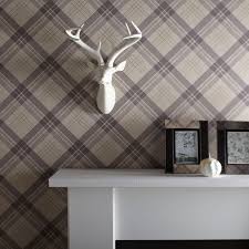 At graham & brown we have a huge range of wallpaper designs for you to choose from whether you're decorating your hallway, living room, bedroom or dining room. Wallpapers And Wall Coverings Wardgroup Barrow In Furness Cumbria