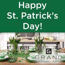 Celebrate With Friends And Family With A Delicious Home Cooked Meal In 2020 Grand Kitchen Home Kitchen And Bath