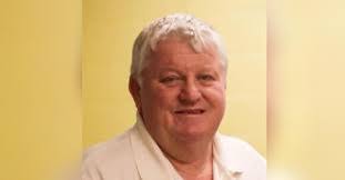 Doug Cave's Instagram, Twitter & Facebook