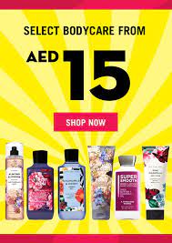 Enjoy a wide range of perfumes, fragrances, skin care products, and much more. Online Shopping Bath And Body Works Dubai Abu Dhabi Uae Bath And Body Works Bath And Body Body Works