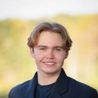 30+ "William Matney" profiles