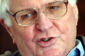 Former Sheffield councillor and long-serving Bassetlaw MP dies