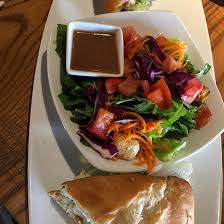 Check spelling or type a new query. California Pizza Kitchen Stoneridge Pleasanton Menu Prices Restaurant Reviews Order Online Food Delivery Tripadvisor