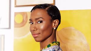 Naj Austin On Centering Joy and Redefining Community