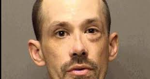 Man battered pregnant Valparaiso woman, police say