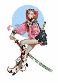 Star Wars Yoda Sun Youth Girls T Shirt Game Character Design Female Character Design Character Art