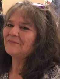 Obituary information for Irene P. Carrillo