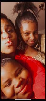 Fundraiser by Henry Hardy : In Loving Memory of Cierra Monae Douglas