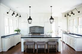 14 soapstone countertops to inspire