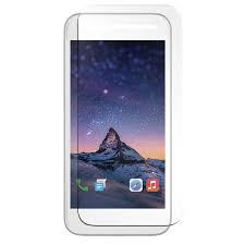 Mobilis Samsung Galaxy Xcover 3 ...