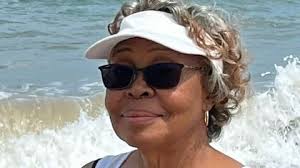 Bryantie Smith Obituary (1947