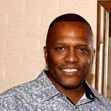 Profile for Cedric Pride