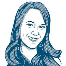 Amanda Cantrell's Profile