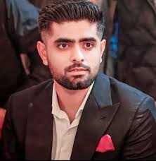 Adeel Ashraf (aa2728379)