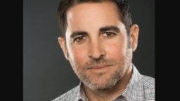 Ole hires Tracey Singer to head up Label Services division