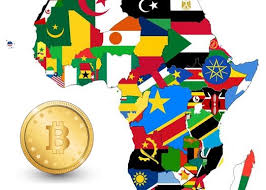 Tether, ethereum, and litecoin are other highly traded types. Cryptocurrency Is Growing In Africa