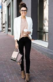 40 Ausgewogen Casual Arbeit Outfits Fur Frauen Deutsch Style Business Outfit Arbeit Outfit Outfit