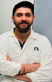 UAM, pionera en el estudio de proteína útil en terapia contra UAM, pionera  en el estudio de proteína útil en terapia contra