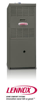We did not find results for: Furnace Installation Home Heating Install Airtron Dayton