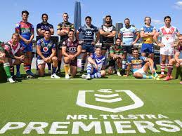 Palmerbet blog offers nrl betting tips, previews, and all the latest nrl news with practical betting insights to help our followers. Detractors Will Discourage But Expanding Nrl To 18 Teams Is A No Brainer Nrl The Guardian