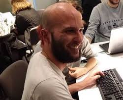 CDE March 2020 Events and News