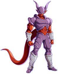 We did not find results for: Janemba Dragon Ball Fighterz Wiki Fandom