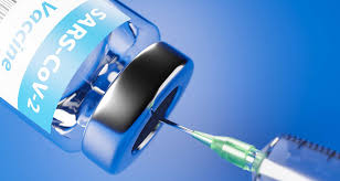 La vacuna rusa de adenovirus es segura y debería. Vacuna Vs Covid 19 En Mexico Me Vacuno Es Seguro Que Debo Saber Tecnologico De Monterrey