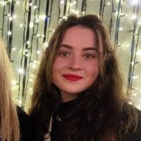 300+ "Fairgrieve" profiles