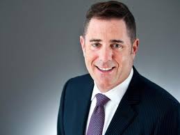 CBRE appoints Steven H. Gartner to managing director of retail