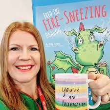 An Interview with Fay Evans