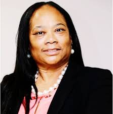 Nieces & Nephews! Have y'all been tuned into @matlockcbs with @_kathybates  ??? That's my show! 😂