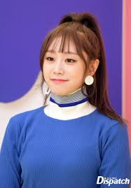 Discover short videos related to seo jisoo on tiktok. Seo Jisoo Pictures On Twitter 170228 Jacket Shooting With Naver Update She Seriously Looks So Cute In This Comeback Lovelyz R U Ready Wow Seojisoo Jisoo Https T Co Lbumdivvle