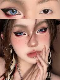 Alaina Harrison (purplehat26)