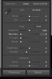 Sebagai salah satu software untuk mengedit gambar dengan berbagai fungsi yang mudah dipelajari oleh siapapun. Belajar Editing Lightroom Dengan Mudah Dan Cepat Dalam Satu Hari Jsp Jakarta School Of Photography