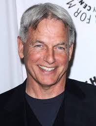 Happy Birthday, Mark Harmon aka Leroy Jethro Gibbs.