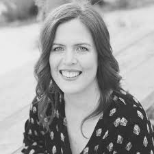 Collaborators — Propel Women Cohorts