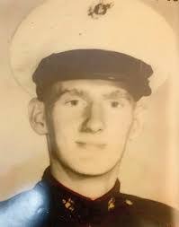 Samuel Petry's Instagram, Twitter & Facebook