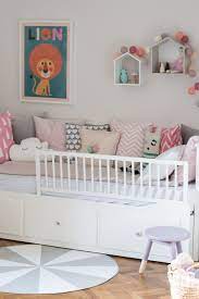 Dekorationen verwunderlich treppenschutzgitter selber bauen von kindersicherung treppe selber bauen bild. Inspiration Ikea Hemnes Daybed Pimpen Mother S Finest