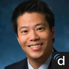 Dr. Daniel H. Leung, MD