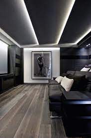 Now, with gyproc india you can make your dream home a reality!. 80 Home Theater Design Ideas For Men Movie Room Retreats Home Theater Design Home Cinema Room Interior Design Secrets