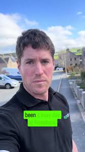 Rosebank Home Improvements: Updates and Exciting Changes