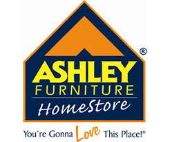 Ashley furniture sells affordable furniture available in varying colors, styles and materials. Ashley Furniture Homestore Looking For Employees