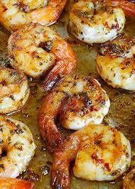 How do you cook shrimp in the oven? How To Cook Shrimp On The Stove What S In The Pan