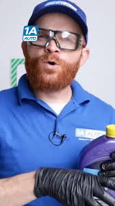 This video shows you the proper way to safely recycle used oil and other  fluids from your car, truck, or SUV.