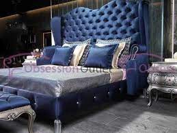 Pin On Furniture