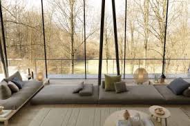 Home Style Blogs The Italian Interior Design Blogger Community Network Enter interior design blogs to the rescue.